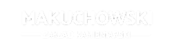 logo Makuchowski